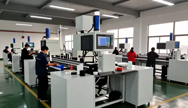 常州成震固废处置有限公司