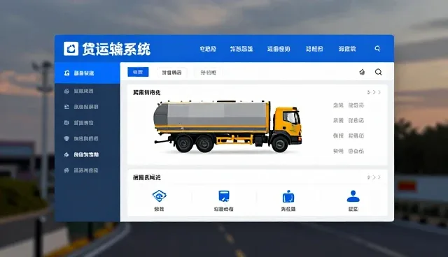 系统维护中的应用开发实践与维护建议