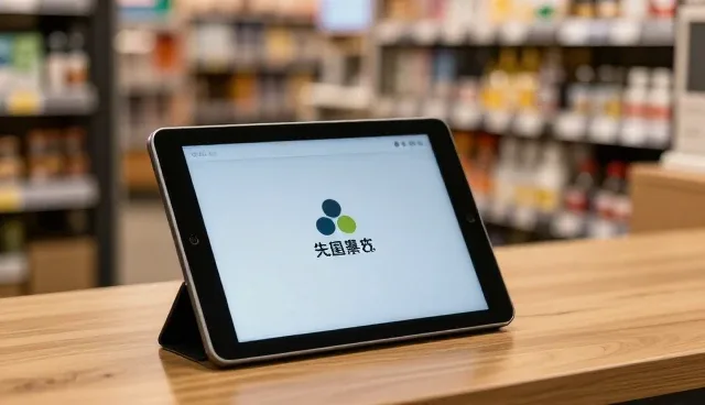 系统集成应用中团队协作如何影响项目效率