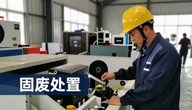 技术咨询与培训适合哪些应用环境?