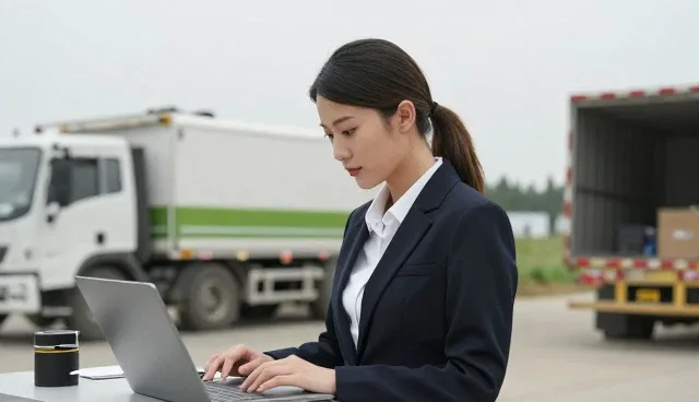 技术服务对设备性能与适用条件的影响分析