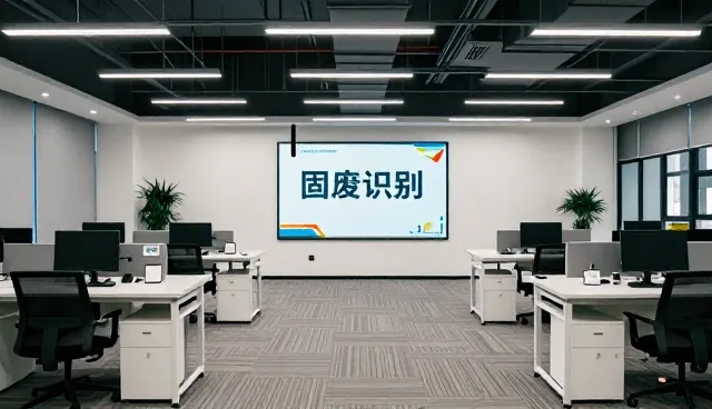 团队安装调试:常州成震固废处置有限公司经验谈