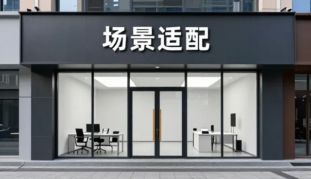 应急响应中团队性能优化的实战场景解析