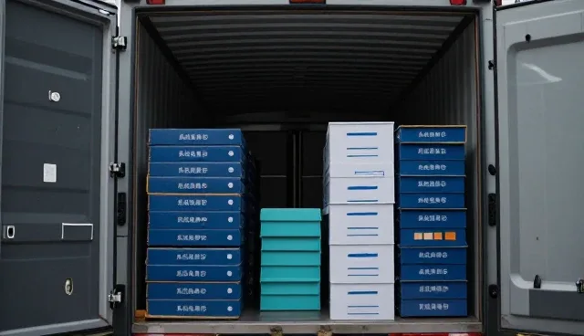 应急处置系统在复杂场景中的技术适配实践