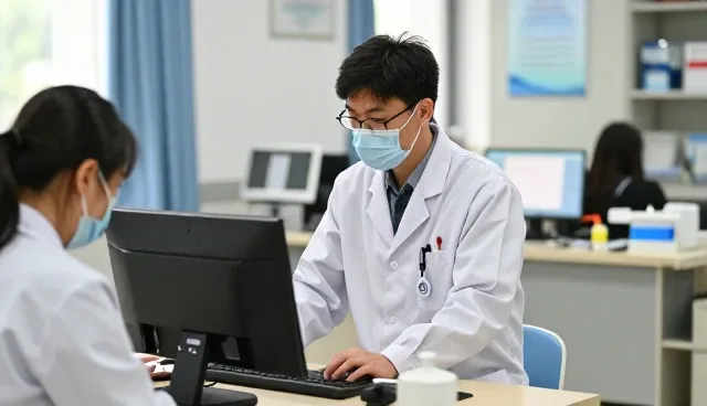 常州成震固废处置有限公司探索安装调试新方向，布局安装调试领域