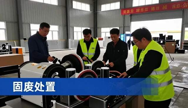 使用软件研发等需要关注哪些方面？